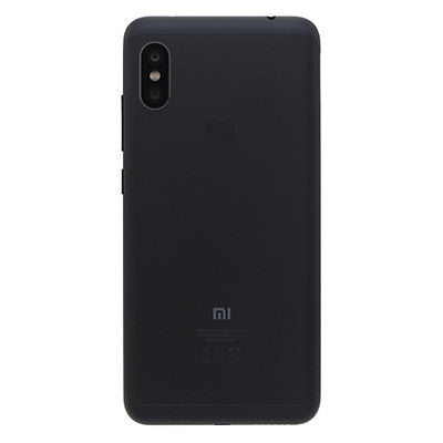 Xiaomi Redmi Note 6 Pro Full Body Housing