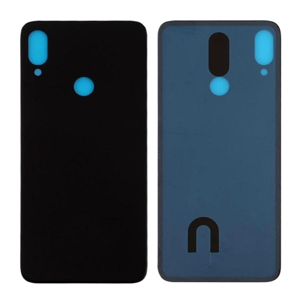 Xiaomi Redmi Note 7 Back Panel