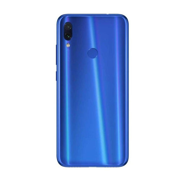 Xiaomi Redmi Note 7 Full Body Housing