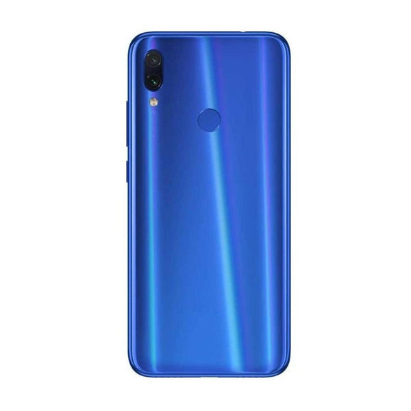 Xiaomi Redmi Note 7s Full Body Housing