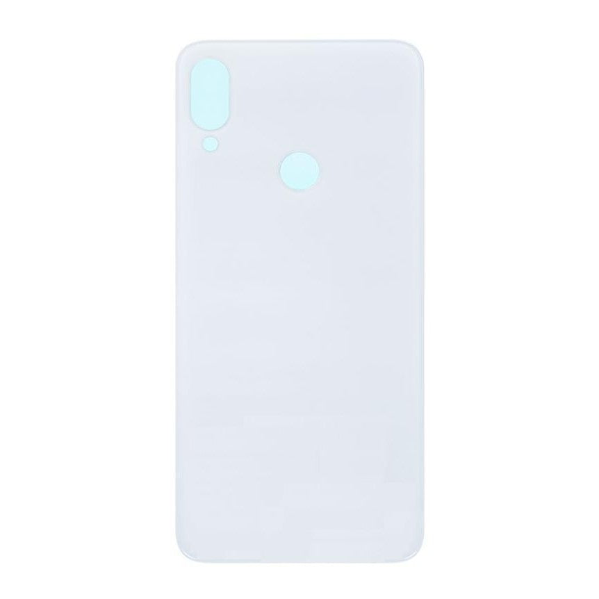 Xiaomi Redmi Note 7 Back Panel