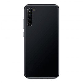 Xiaomi Redmi Note 8 Full Body Housing