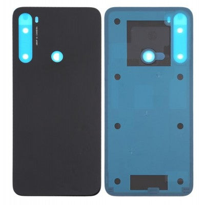 Xiaomi Redmi Note 8 Back Panel