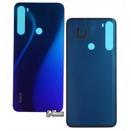 redmi note 8 back panel under ₹200