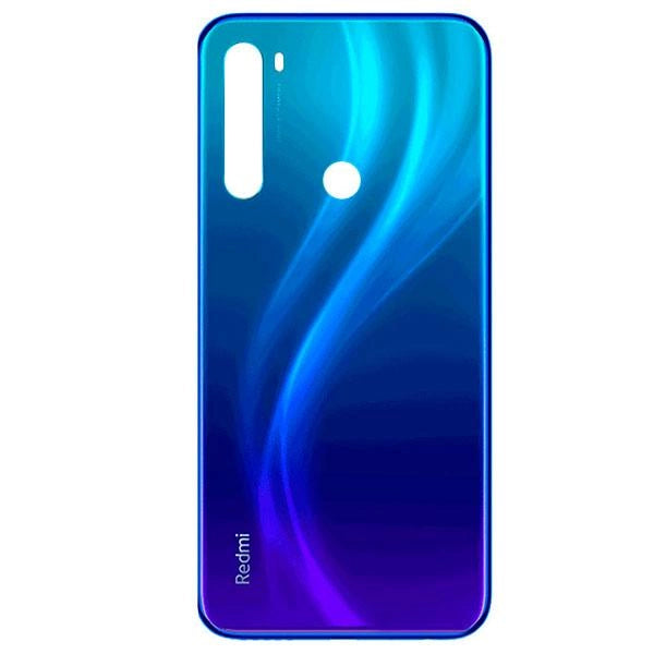 Xiaomi Redmi Note 8 Full Body Housing