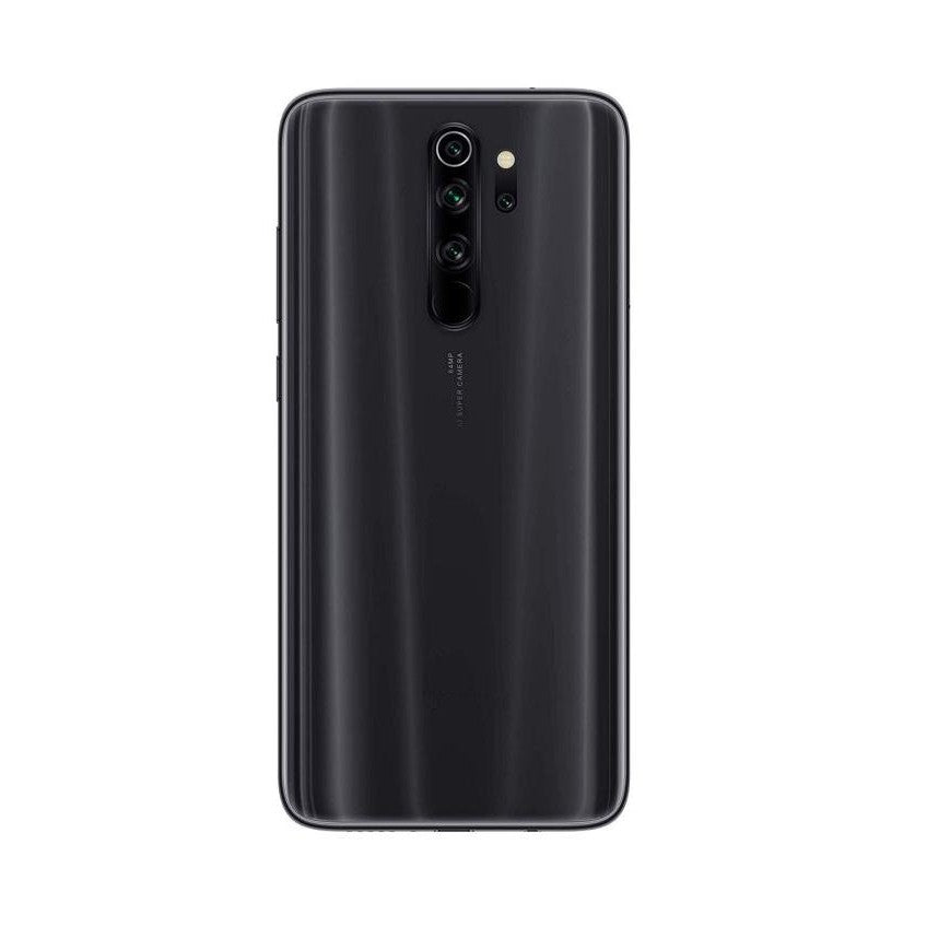 Xiaomi Redmi Note 8 Pro Full Body Housing