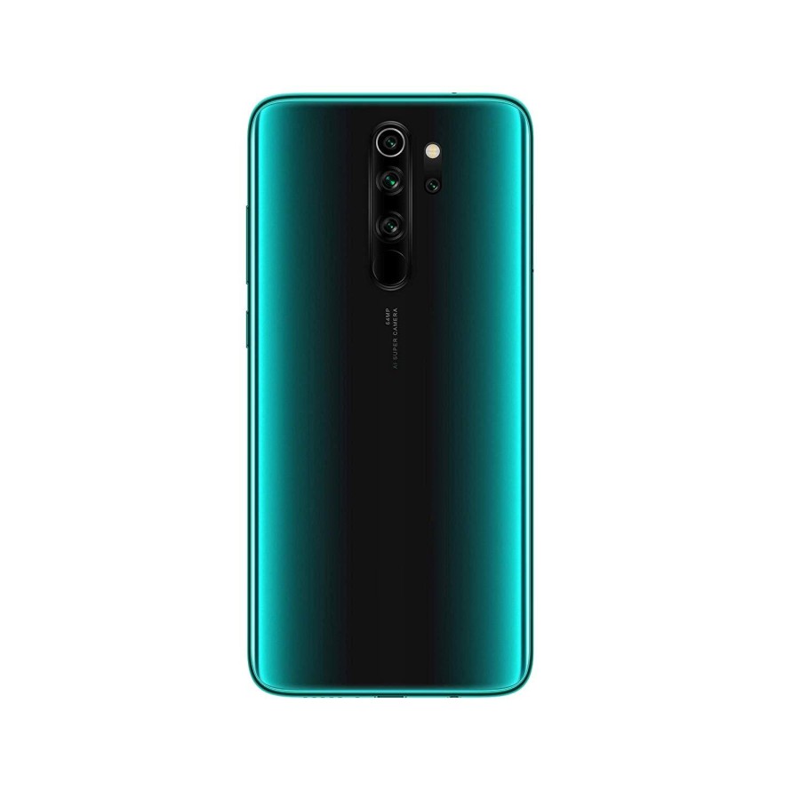 Xiaomi Redmi Note 8 Pro Full Body Housing