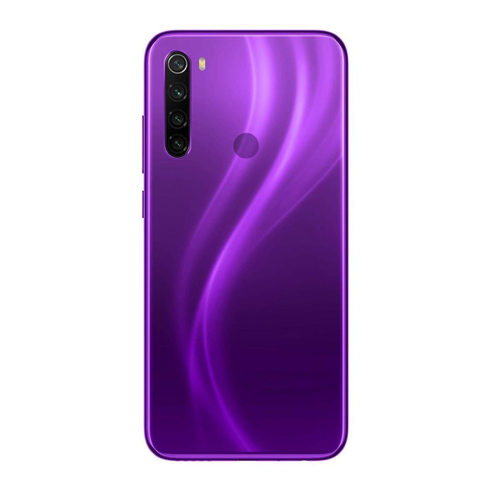 Xiaomi Redmi Note 8 Full Body Housing