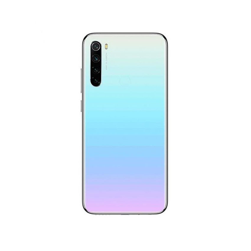 Xiaomi Redmi Note 8 Full Body Housing