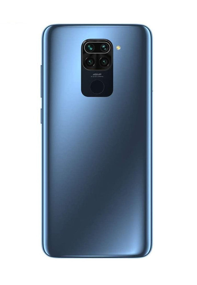 Xiaomi Redmi Note 9 Full Body Housing