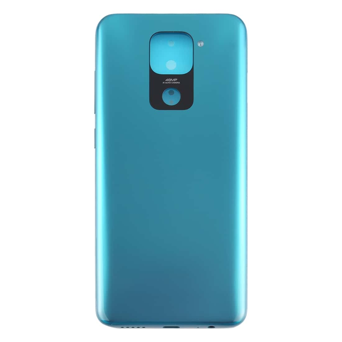 Xiaomi Redmi Note 9 Full Body Housing