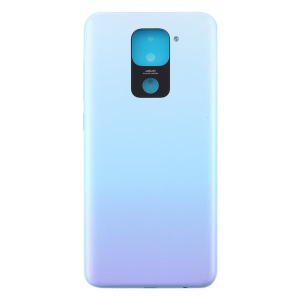 Xiaomi Redmi Note 9 Full Body Housing