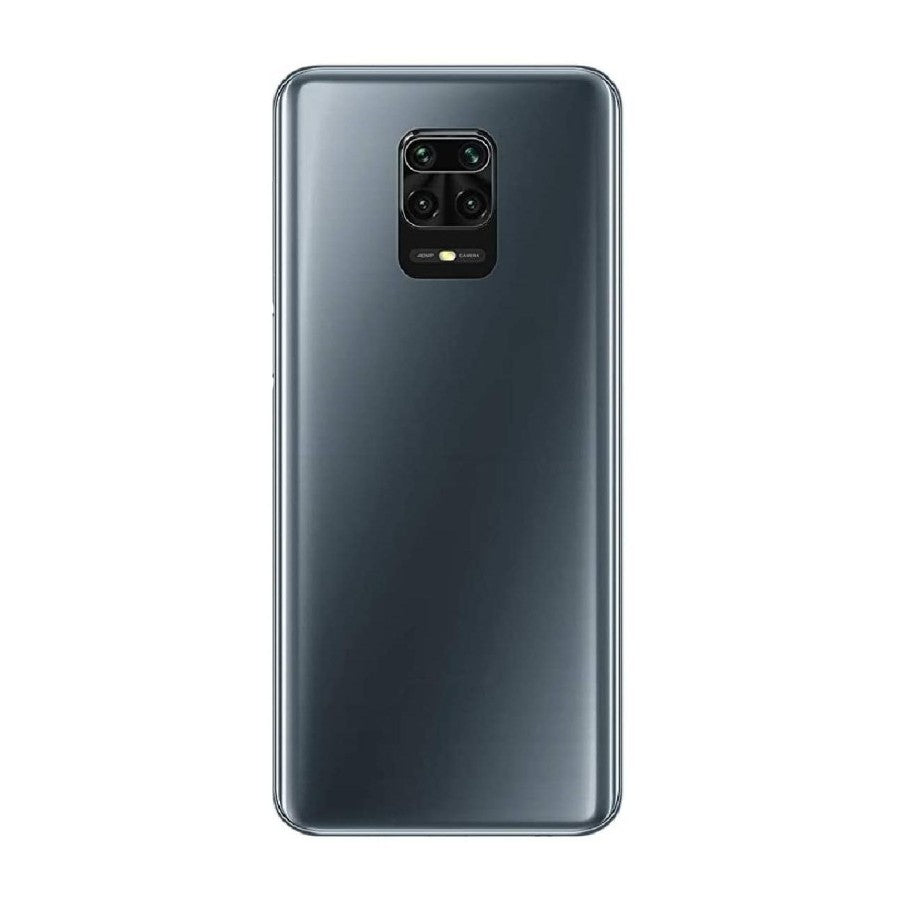 Xiaomi Redmi Note 9S Full Body Housing