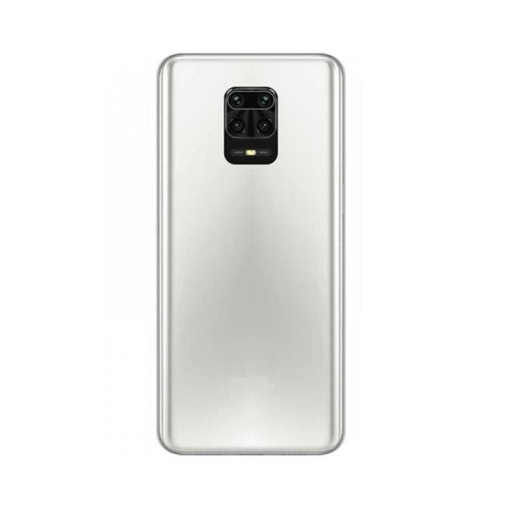 Xiaomi Redmi Note 9S Full Body Housing