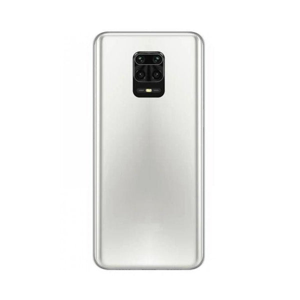 Xiaomi Redmi Note 9 Pro Max Full Body Housing