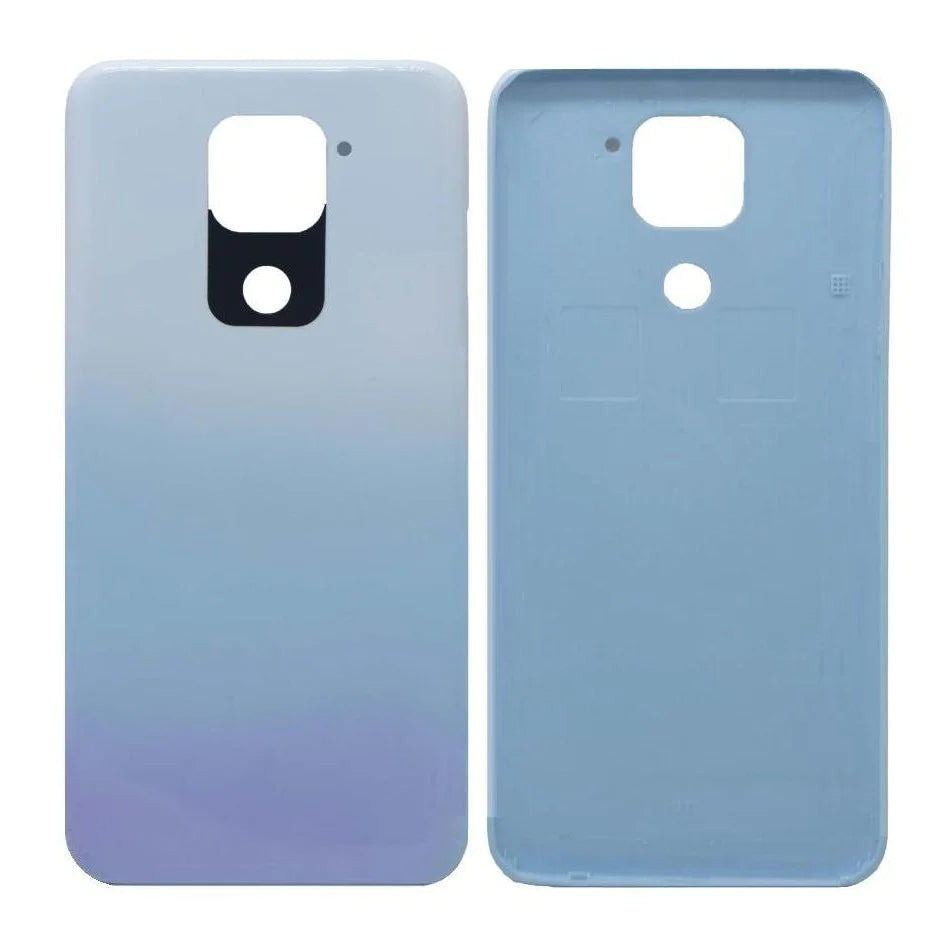 Xiaomi Redmi Note 9 Back Panel