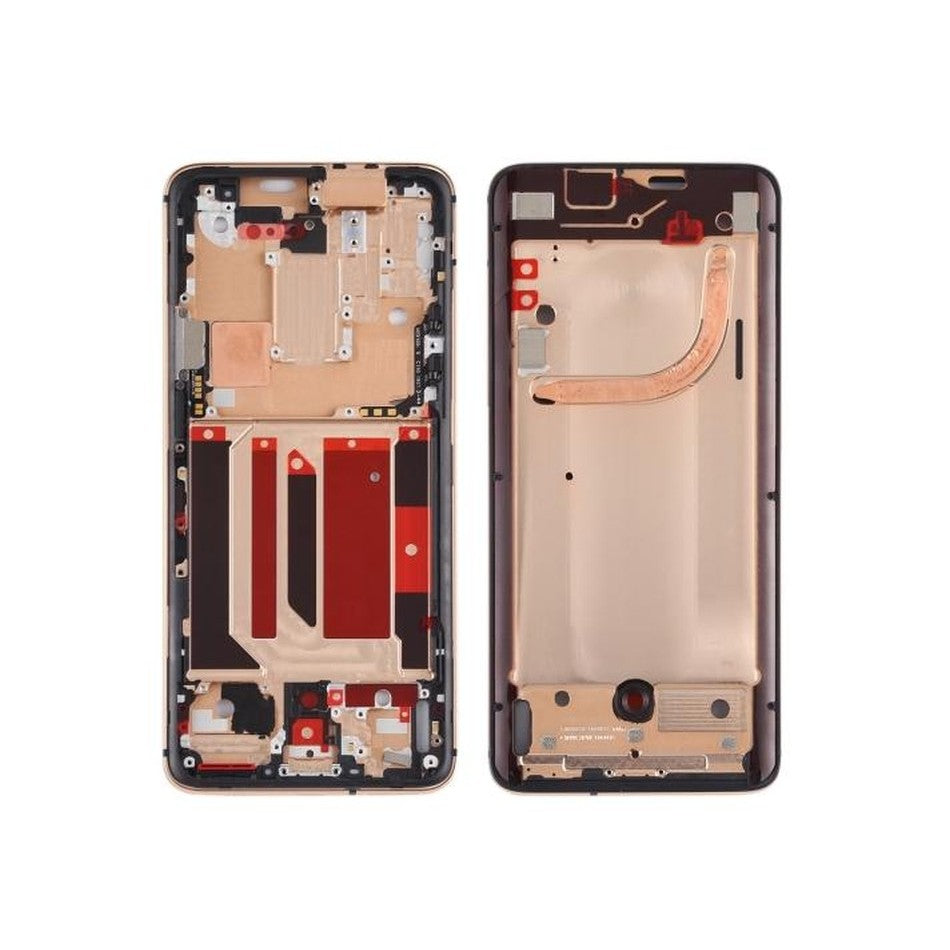 Oneplus 7 Pro Middle Frame Bezel