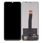 Xiaomi Poco C40 Screen and Touch Replacement Display Combo