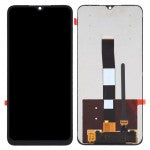 Xiaomi Poco C50 Screen and Touch Replacement Display Combo