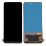 Xiaomi Poco F2 Pro Screen and Touch Replacement Display Combo