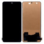 Xiaomi Poco F4 5G Screen and Touch Replacement Display Combo