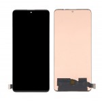 Xiaomi Poco F5 Pro Screen and Touch Replacement Display Combo