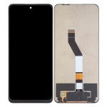 Xiaomi Poco M4 Pro 5G Screen and Touch Replacement Display Combo