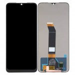 Xiaomi Poco M5 Screen and Touch Replacement Display Combo