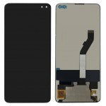 Xiaomi Poco X2 Pro Screen and Touch Replacement Display Combo