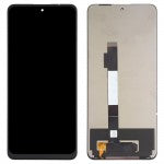 Xiaomi Poco X3 GT Screen and Touch Replacement Display Combo