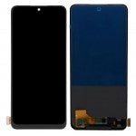 Xiaomi Poco X5 Pro 5G Screen and Touch Replacement Display Combo