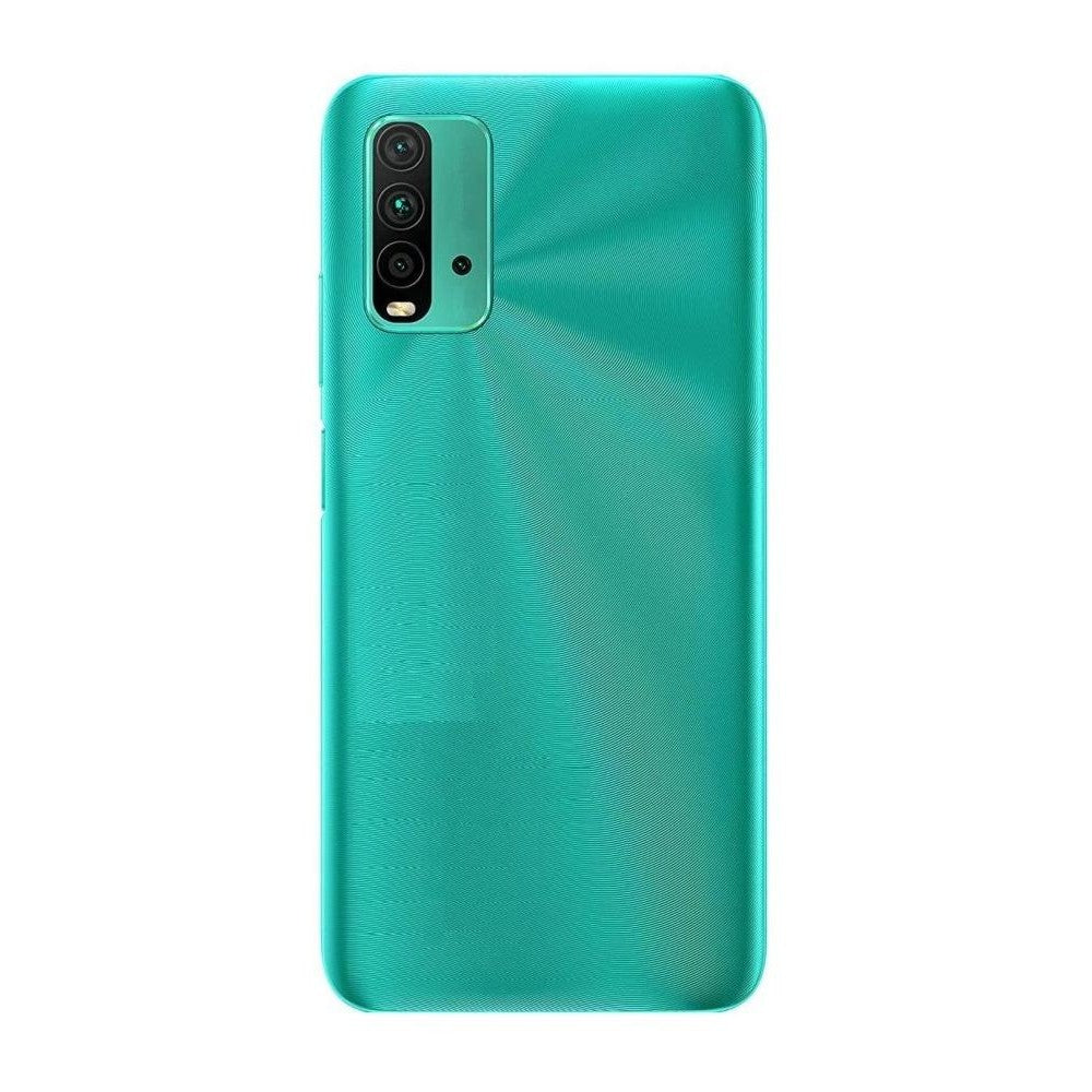 Xiaomi Redmi 9 Power Full Body Housing