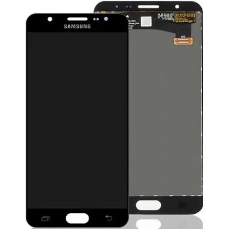 Samsung Galaxy J7 Prime 2 Display With Touch Screen Replacement Combo