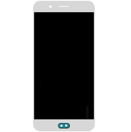 Oppo R11 Plus Display With Touch Screen Replacement Combo