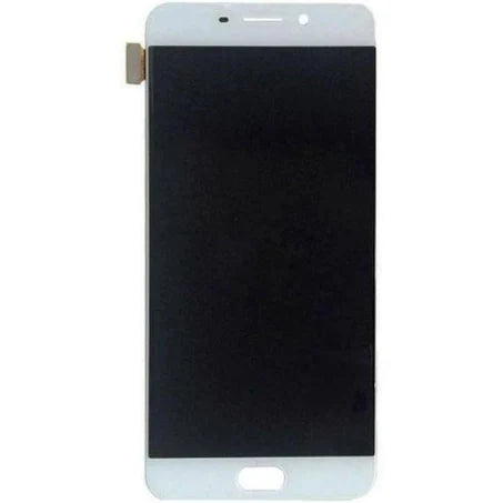 Oppo R9 Plus Display With Touch Screen Replacement Combo