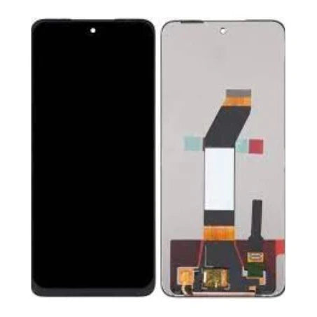 Xiaomi Redmi 10A Sport Screen and Touch Replacement Display Combo