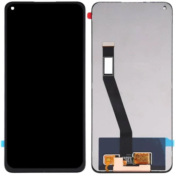 Xiaomi Redmi 10X Screen and Touch Replacement Display Combo