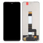 Xiaomi Redmi 12 5G Screen and Touch Replacement Display Combo