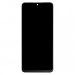 Xiaomi Redmi 13 5G Screen and Touch Replacement Display Combo