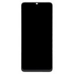 Xiaomi Redmi 13C Screen and Touch Replacement Display Combo