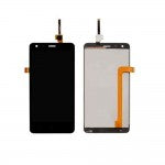 Xiaomi Redmi 2 Screen and Touch Replacement Display Combo