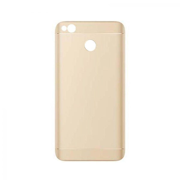 Xiaomi Redmi 4 Back Panel Cover