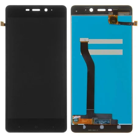 Xiaomi Redmi 4 Pro Screen and Touch Replacement Display Combo