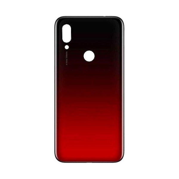 Xiaomi Redmi 7 Back Panel