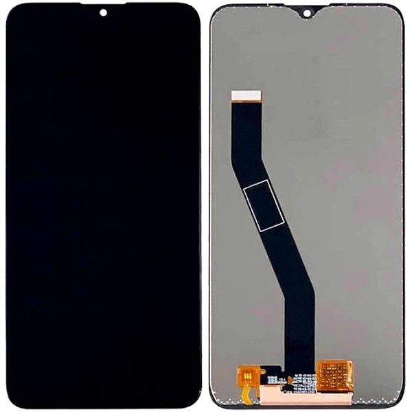 Xiaomi Redmi 8A Pro Screen and Touch Replacement Display Combo