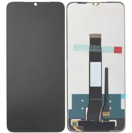 Xiaomi Redmi A1 Screen and Touch Replacement Display Combo