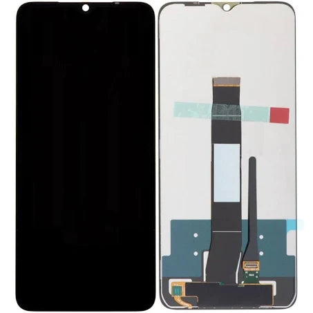 Xiaomi Redmi A1 Plus Screen and Touch Replacement Display Combo