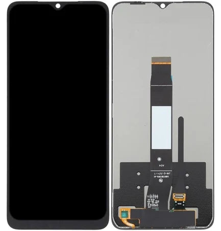 Xiaomi Redmi A2 Plus Screen and Touch Replacement Display Combo