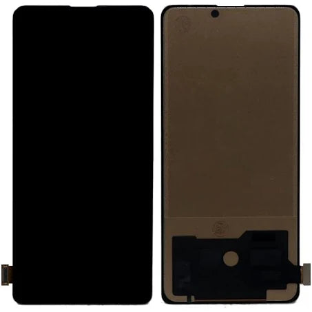 Xiaomi Redmi K20 Pro Premium Screen And Touch Replacement Display Combo