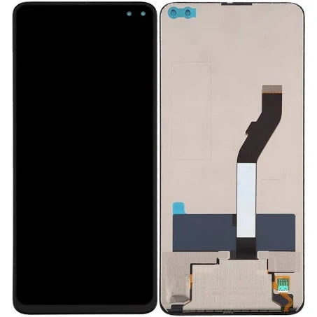 Xiaomi Redmi K30 5G Racing Screen And Touch Replacement Display Combo